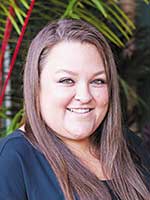 MW-Movers-060315-Tricia-Medeiros