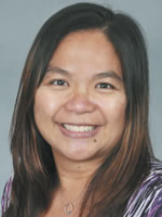 Wilma Asato