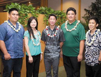 Foodland Shop for Higher Education