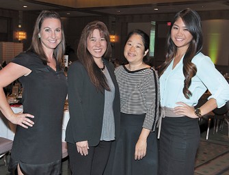 ‘Hawaii Marketer of the Year’ Awards