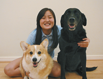Mililani Student To JET Off On Cultural Program