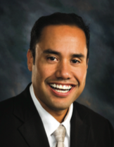 Donovan Dela Cruz