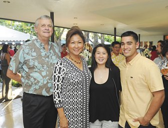 HAWAII’S BEST 2015 AWARDS