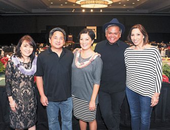 Hui Makaala