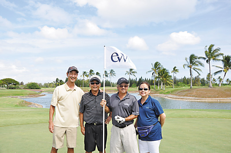MW-Hot-Shots-Golf-102815