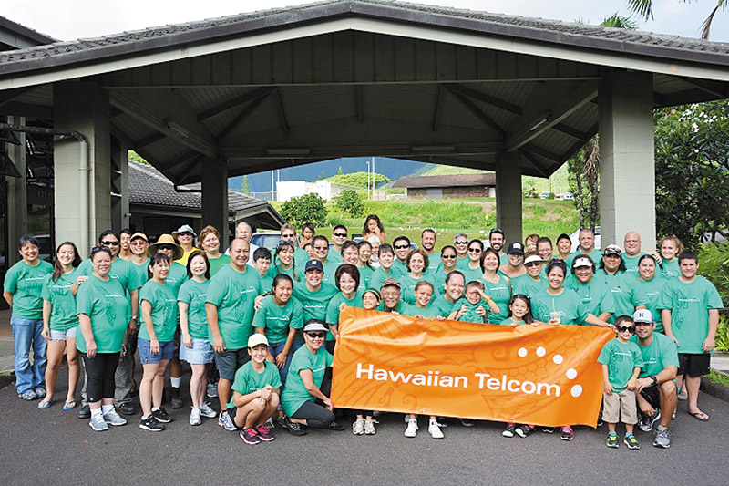MW-Hot-Shots-Hawaiian-Telecom-110415