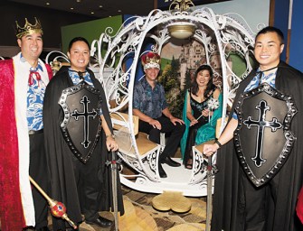 Honolulu Board Of Realtors