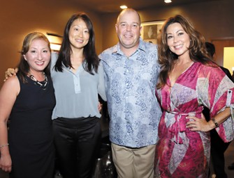 KCC Benefit