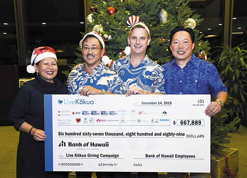 MW-Hot-Shots-010616-Bank-Of-Hawaii