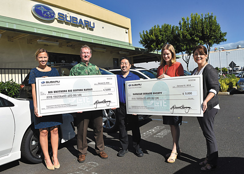 MW-Hot-Shots-022416-Subaru-Hawaii-