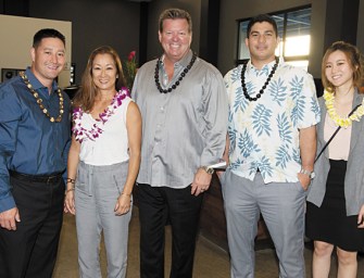 Cutter Auto Celebrates Three New Locations