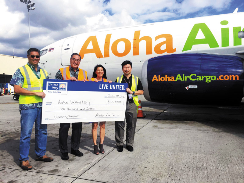 MW-Hot-Shots-030216-Aloha-Air-Cargo-