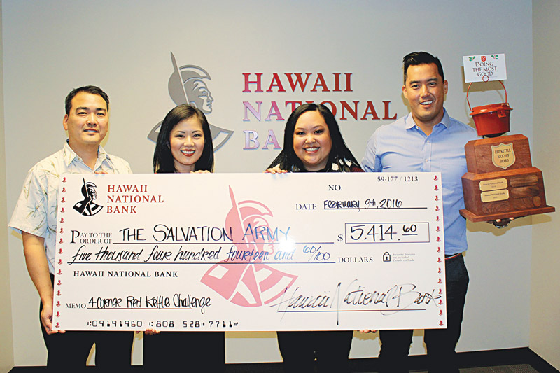 MW-Hot-Shots-030216-Hawaii-National-Bank-