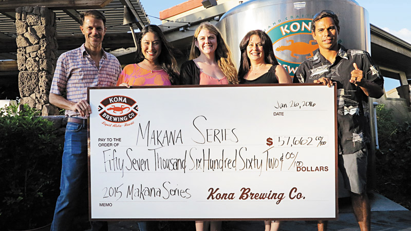 MW-Hot-Shots-030916-Kona-Brewing
