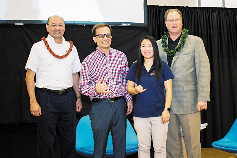 MW-Hot-Shots-030916-Maryknoll-