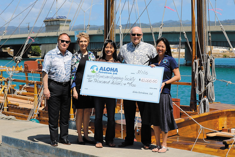 MW-Hot-Shots-033016-Aloha-Petroleum-