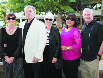 Island Pacific Academy Hosts Grand Expedition