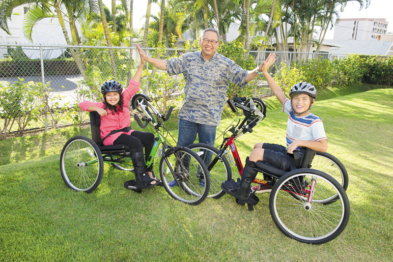MW-Cover-041316-Shriners-NW7