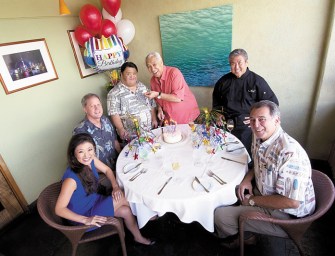 Easter Seals: Special In Every Way
