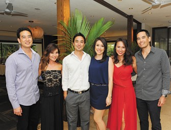 Hongwanji Mission School Gala
