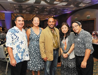 Taste Awards