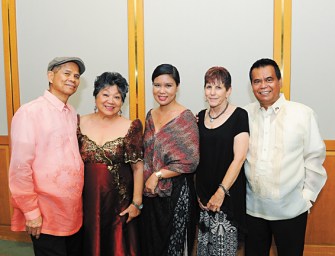Philippine Independence Day