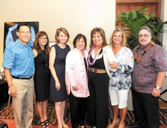 Franciscan Food & Wine By The Sea