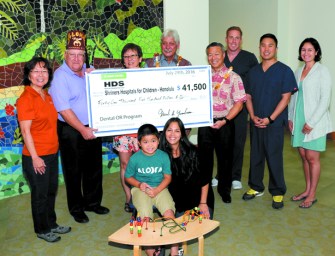 Hot Shots – 10/12/16