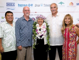 14th Annual Bayanihan Gala Fundraiser