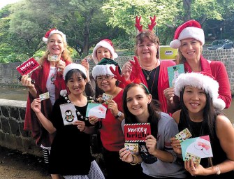 Hot Shots – 12/21/16