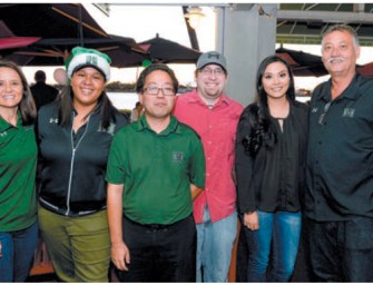 Uh Athletics Paina