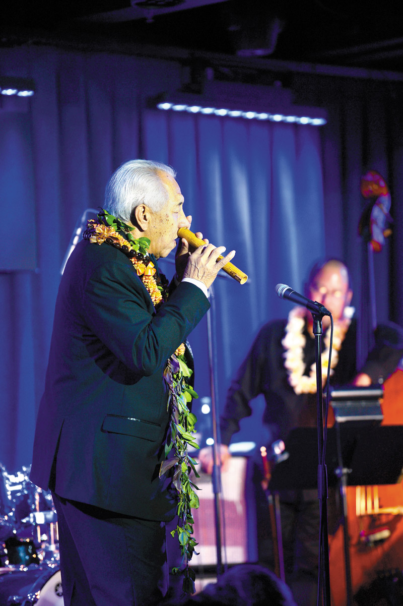 MW-Cover-021517-Danny-and-Nicholas-Kaleikini-LT017
