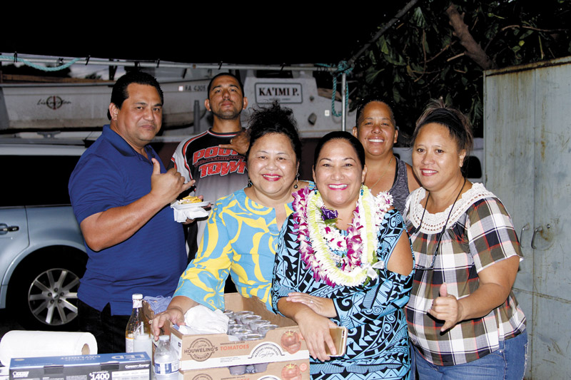 MW-Ohaha-030107-Wai-MG_0086