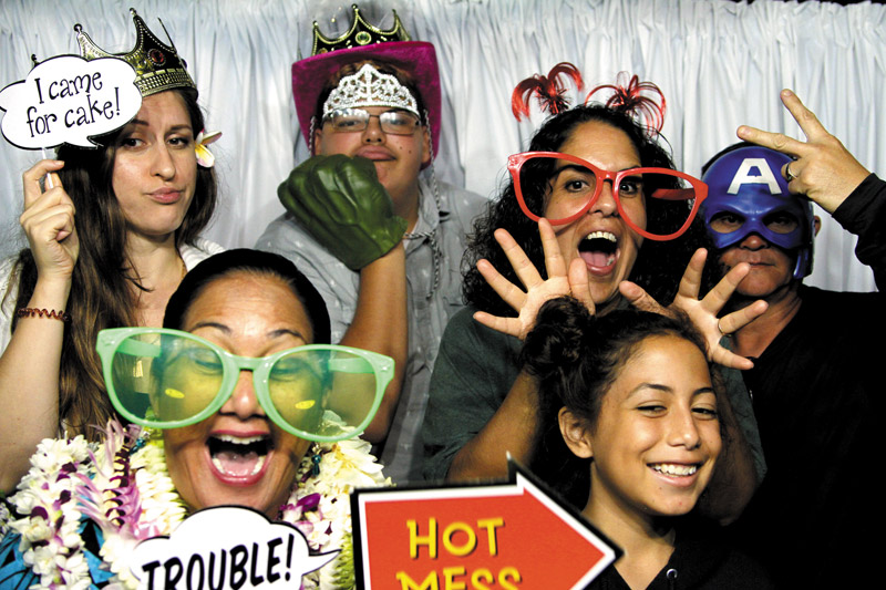 MW-Ohana-030117-Wai-_MG_0095
