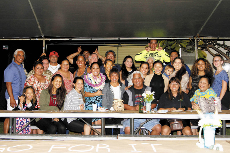 MW-Ohana-030117-Wai-_MG_0168