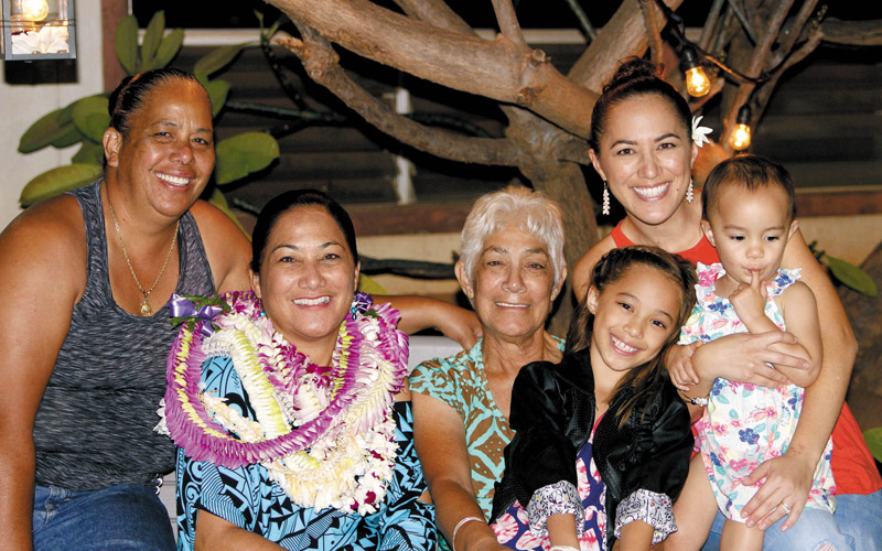 MW-Ohana-030117-Wai-_MG_0174-2