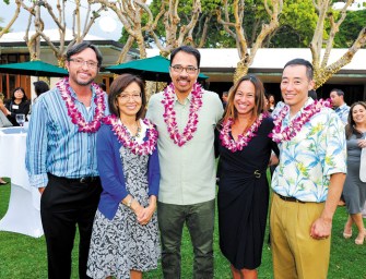 Aloha United Way