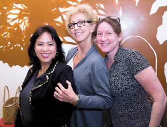 Kailua Chamber Of Commerce