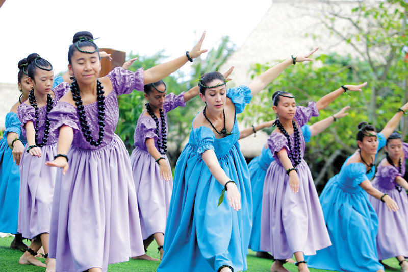 WW-021517-Moanikeala-Kamaluwehiokapalai-(Pomaikai-Krueger)