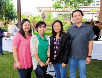 2017 Localicious
