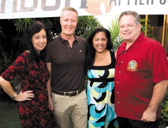 Honoring Hawaii’s Best