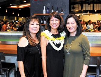 Dukes Lane Market & Eatery