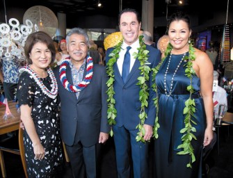 Bastille Day Celebration
