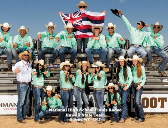 Hot Shots – 9/6/17