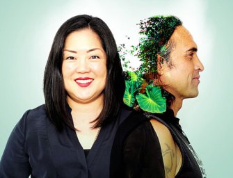 The Art of Mental Wellness