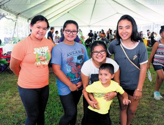 Youth Day