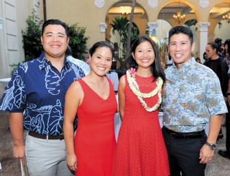 Friends Of The Missing Child Center