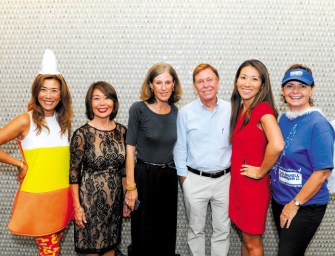 Coldwell Banker Pacific Properties