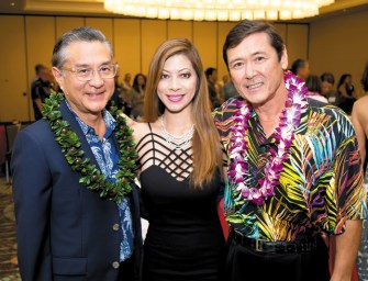 Japan-America Society Of Hawai‘i