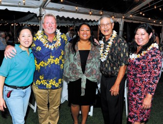 Hawai‘I Homeownership Center